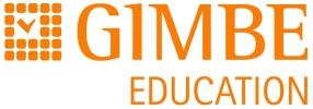 logo-Fondazione GIMBE